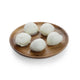 Buffalo Mozzarella Cheese PDO 50g x 5pcs image 1