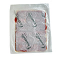 Spicy Salami Spianata Beef image 2