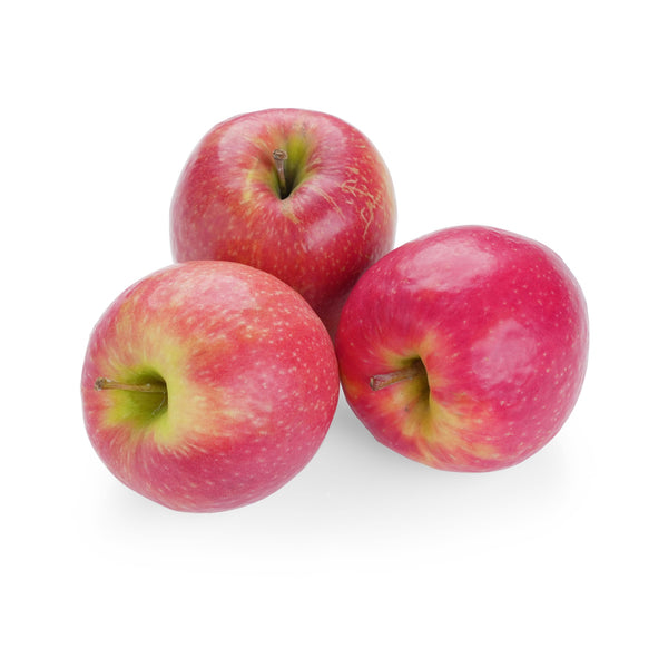 Apples Pink Lady from Italy image 1