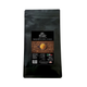 Coffee Beans Espresso Bar 25% Arabica 75% Robusta image 1