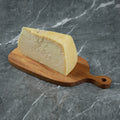 Grana Padano Cheese PDO 1.5kg image 2