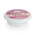 Parmigiano Reggiano Cheese PDO Spread image 1