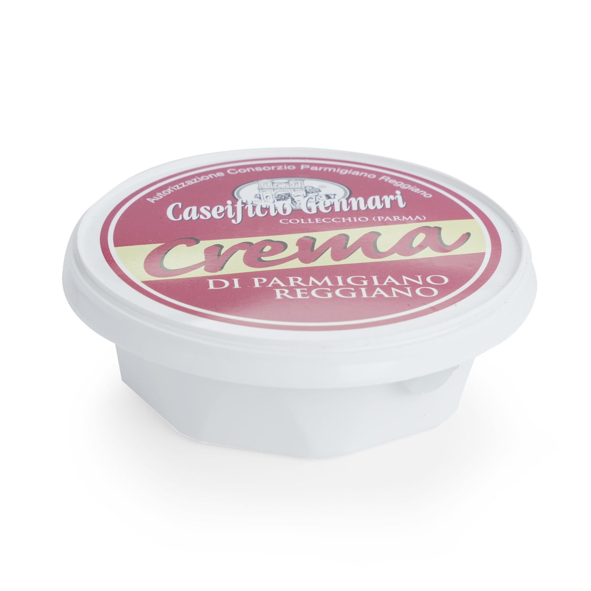 Parmigiano Reggiano Cheese PDO Spread image 1