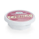 Parmigiano Reggiano Cheese PDO Spread image 1