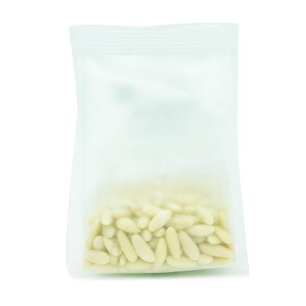 Pinenut Shelled Organic image 1