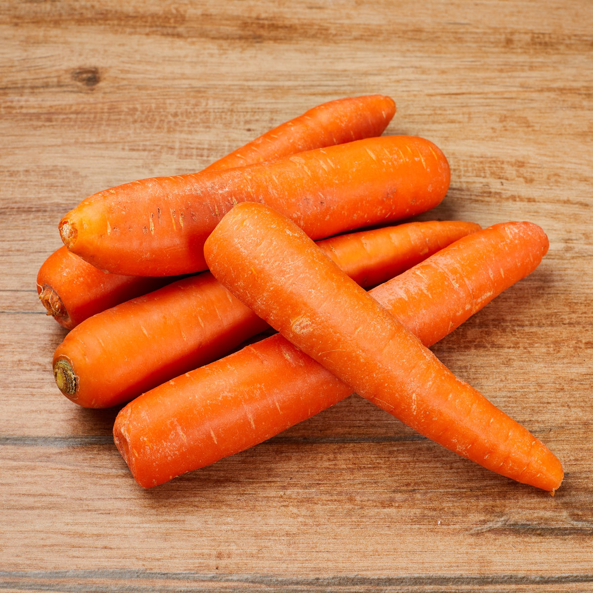 Carrots image 2