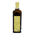 Frantoi Primo Extra Virgin Olive Oil Monti Iblei image 2