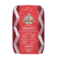 Flour Saccorosso 00 Red Pizza Flour from Naples image 2