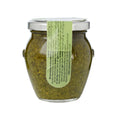 Basil Pesto without Garlic image 2