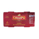 Tuna Yellowfin Olive Oil 160g x 2pcs image 1