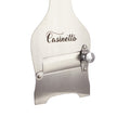 Truffle Slicer - Stainless Steel Affettatartufi image 4