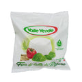 Cow Mozzarella Cheese Fior di Latte image 1