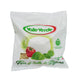 Cow Mozzarella Cheese Fior di Latte image 1
