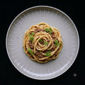 Pici Toscani Fresh Pasta image 2