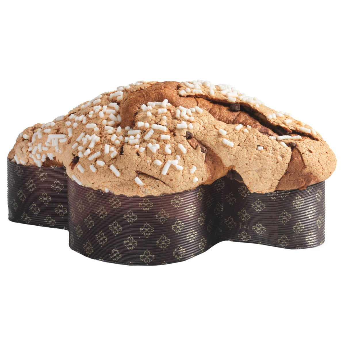 Colomba Chocolate 1kg image 3