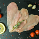 Chicken Escalope Corn-Fed image 1