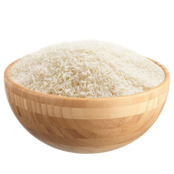 Sushi Rice image 1