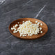Diced Fior Di Latte Mozzarella Cheese image 1