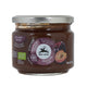 Organic Plum Jam image 1