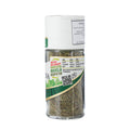 Marjoram Dried image 2