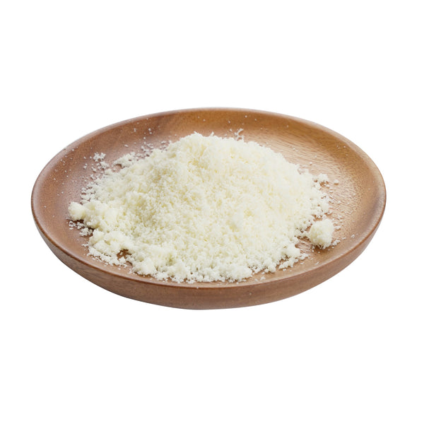 Grana Padano Cheese PDO Grated image 1