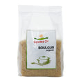 Bulgur Precooked Organic image 1