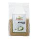 Bulgur Precooked Organic image 1