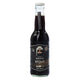 Arabian Ale Stout image 1