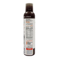 Truffle Extra Virgin Olive Oil Spray image 2