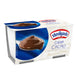 Cream Cocoa 100g x 2pcs image 1