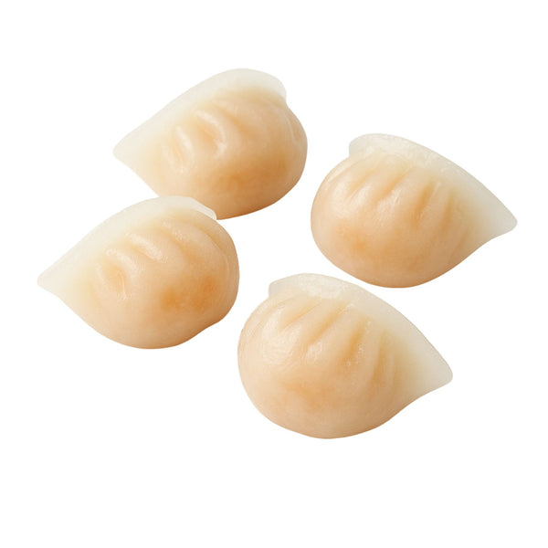 Shrimps Vannamei Dimsum Frozen image 1