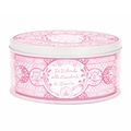 Colomba Dolce & Gabbana with Almonds image 3