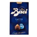 Milk Chocolate Baci with Hazelnut image 1