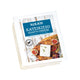 Feta Goat Cheese image 1