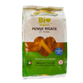 Penne Gluten-free Organic 340g image 1