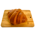 Croissant Frozen 80g x 6pcs image 2