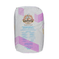 Flour Nuvola Super 0 image 2