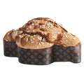 Colomba Classica 1kg image 3