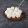 Burratina Cheese Box ~50g x 10pcs image 2
