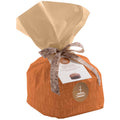 Panettone Chocolate image 3