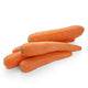 Carrots image 1
