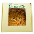 Apple Pie 1200g image 2