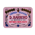 Torrone Crumbly with Hazelnut image 1