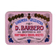 Torrone Crumbly with Hazelnut image 1