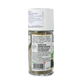 Marjoram Dried image 3