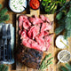 Beef Roast from Argentina image 1