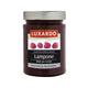 Premium Extra Raspberry Jam 400g image 1