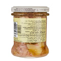 Tuna with Potatoes & Rosemary in a Jar image 3