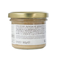 Vellutata White Winter Truffle 90g image 3