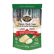 Maple Sugar Organic image 1